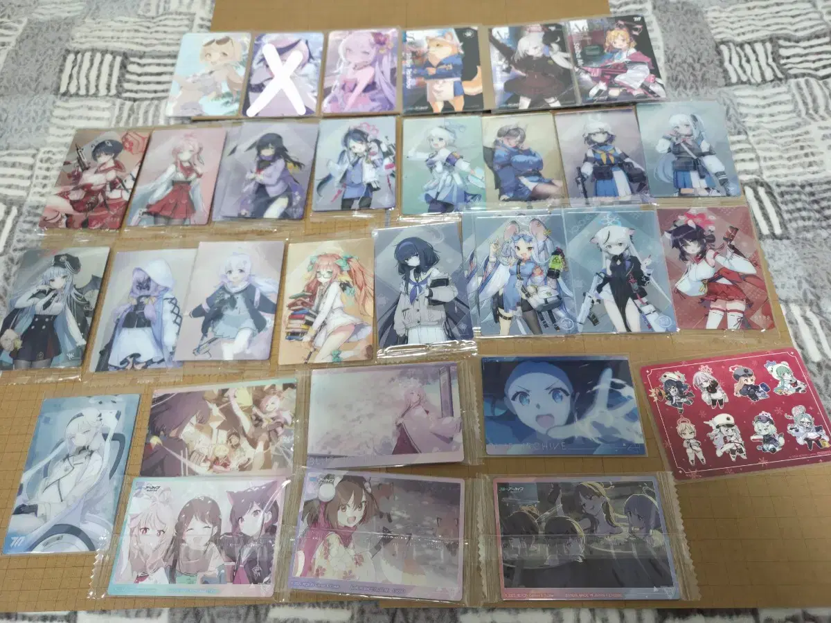 thumbnail-1